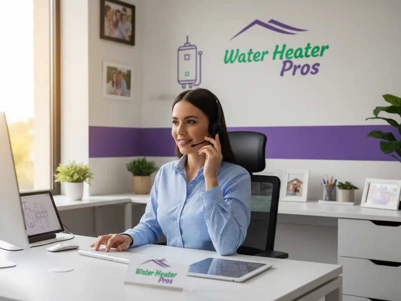 Water Heater Repair  in Clemson  FAQ